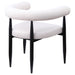 Dunmore Arm Chair - Imperial Furniture (Las Vegas, NV) - Multi Location