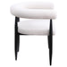 Dunmore Arm Chair - Imperial Furniture (Las Vegas, NV) - Multi Location