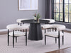Dunmore Arm Chair - Imperial Furniture (Las Vegas, NV) - Multi Location