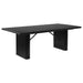 Catherine Dining Sets - Imperial Furniture (Las Vegas, NV) - Multi Location