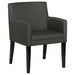 Catherine Dining Sets - Imperial Furniture (Las Vegas, NV) - Multi Location