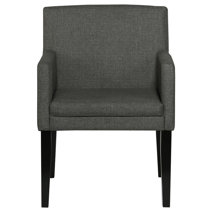 Catherine Dining Sets - Imperial Furniture (Las Vegas, NV) - Multi Location