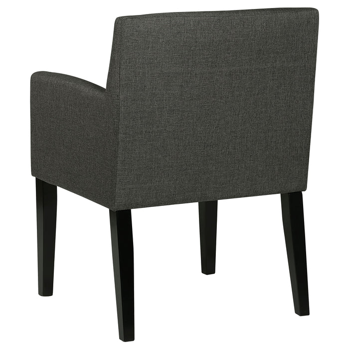 Catherine Dining Sets - Imperial Furniture (Las Vegas, NV) - Multi Location