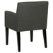 Catherine Dining Sets - Imperial Furniture (Las Vegas, NV) - Multi Location