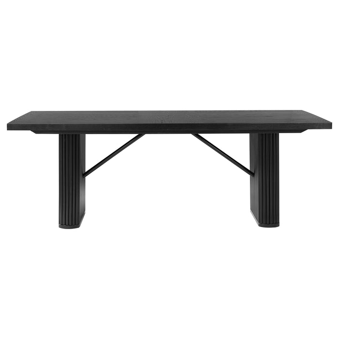 Catherine Dining Sets - Imperial Furniture (Las Vegas, NV) - Multi Location