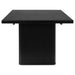 Catherine Dining Sets - Imperial Furniture (Las Vegas, NV) - Multi Location