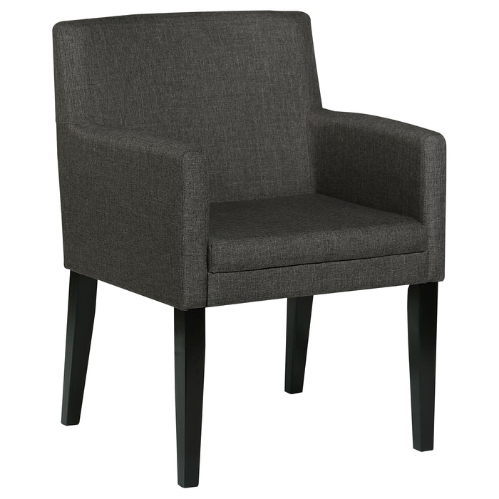 Catherine Dining Sets - Imperial Furniture (Las Vegas, NV) - Multi Location