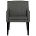 Catherine Dining Sets - Imperial Furniture (Las Vegas, NV) - Multi Location