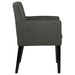 Catherine Dining Sets - Imperial Furniture (Las Vegas, NV) - Multi Location