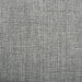 Cantley Side Chairs - Imperial Furniture (Las Vegas, NV) - Multi Location