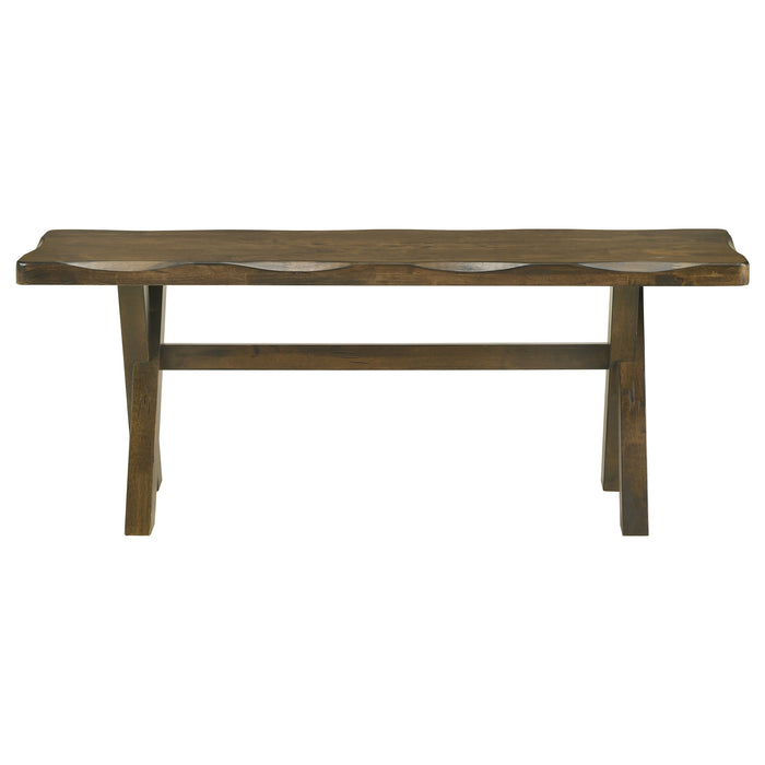 Alston Dining Sets - Imperial Furniture (Las Vegas, NV) - Multi Location