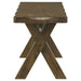 Alston Dining Sets - Imperial Furniture (Las Vegas, NV) - Multi Location