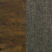 Alston Dining Sets - Imperial Furniture (Las Vegas, NV) - Multi Location