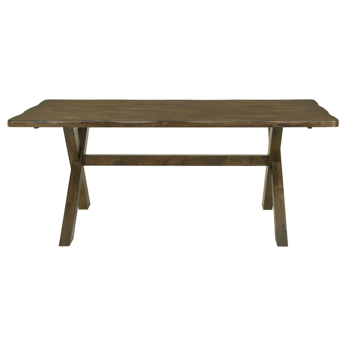 Alston Dining Sets - Imperial Furniture (Las Vegas, NV) - Multi Location