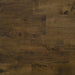 Alston Dining Sets - Imperial Furniture (Las Vegas, NV) - Multi Location