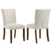 Cantley Side Chairs - Imperial Furniture (Las Vegas, NV) - Multi Location