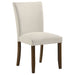 Cantley Side Chairs - Imperial Furniture (Las Vegas, NV) - Multi Location
