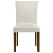 Cantley Side Chairs - Imperial Furniture (Las Vegas, NV) - Multi Location