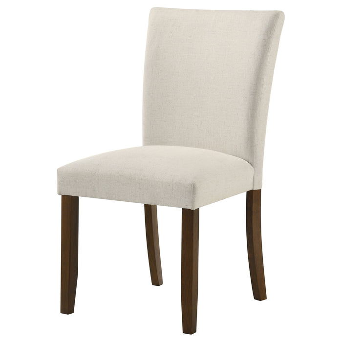 Cantley Side Chairs - Imperial Furniture (Las Vegas, NV) - Multi Location