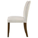 Cantley Side Chairs - Imperial Furniture (Las Vegas, NV) - Multi Location
