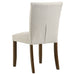 Cantley Side Chairs - Imperial Furniture (Las Vegas, NV) - Multi Location