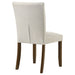 Cantley Side Chairs - Imperial Furniture (Las Vegas, NV) - Multi Location