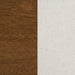 Cantley Side Chairs - Imperial Furniture (Las Vegas, NV) - Multi Location