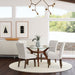 Cantley Side Chairs - Imperial Furniture (Las Vegas, NV) - Multi Location