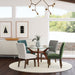 Cantley Side Chairs - Imperial Furniture (Las Vegas, NV) - Multi Location
