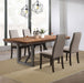 Spring Creek Dining Sets - Imperial Furniture (Las Vegas, NV) - Multi Location