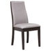Spring Creek Dining Sets - Imperial Furniture (Las Vegas, NV) - Multi Location