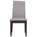 Spring Creek Dining Sets - Imperial Furniture (Las Vegas, NV) - Multi Location