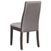 Spring Creek Dining Sets - Imperial Furniture (Las Vegas, NV) - Multi Location