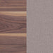 Spring Creek Dining Sets - Imperial Furniture (Las Vegas, NV) - Multi Location