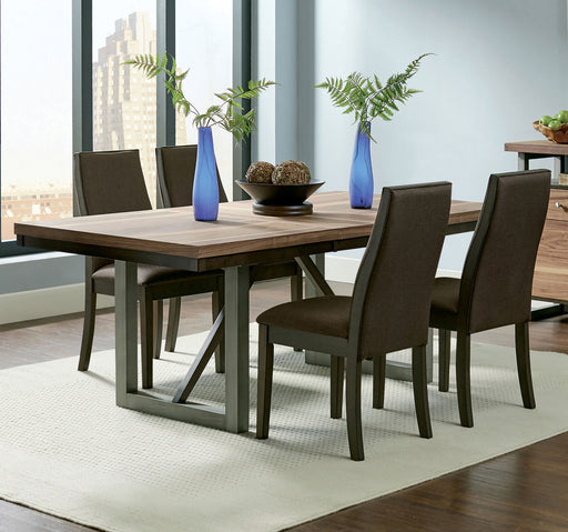 Spring Creek Dining Sets - Imperial Furniture (Las Vegas, NV) - Multi Location