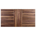 Spring Creek Dining Sets - Imperial Furniture (Las Vegas, NV) - Multi Location