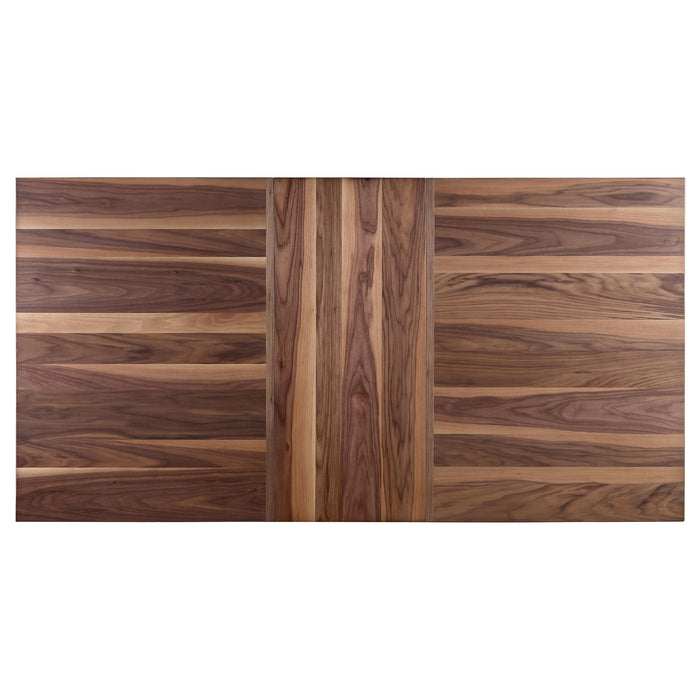 Spring Creek Dining Sets - Imperial Furniture (Las Vegas, NV) - Multi Location
