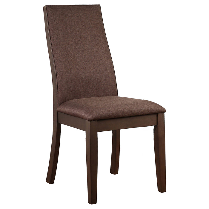 Spring Creek Dining Sets - Imperial Furniture (Las Vegas, NV) - Multi Location
