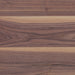 Spring Creek Dining Sets - Imperial Furniture (Las Vegas, NV) - Multi Location