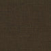 Spring Creek Dining Sets - Imperial Furniture (Las Vegas, NV) - Multi Location