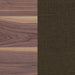 Spring Creek Dining Sets - Imperial Furniture (Las Vegas, NV) - Multi Location