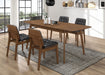 Redbridge Dining Sets - Imperial Furniture (Las Vegas, NV) - Multi Location