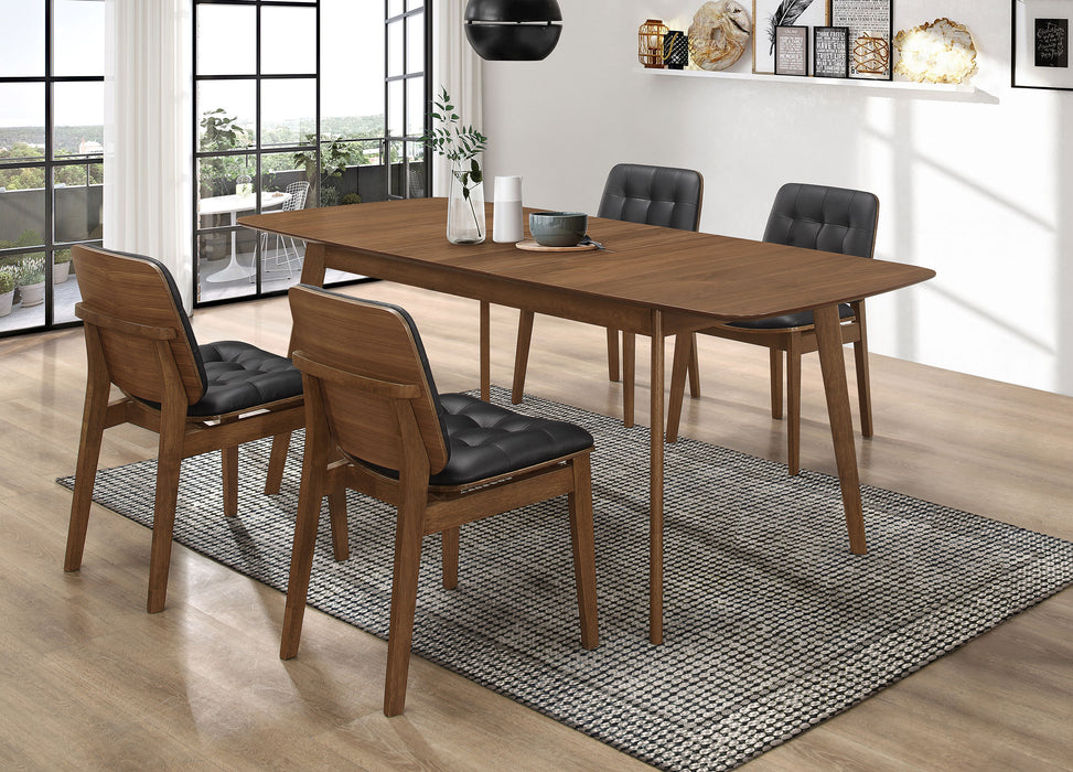 Redbridge Dining Sets - Imperial Furniture (Las Vegas, NV) - Multi Location