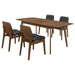 Redbridge Dining Sets - Imperial Furniture (Las Vegas, NV) - Multi Location