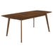 Redbridge Dining Sets - Imperial Furniture (Las Vegas, NV) - Multi Location