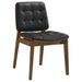 Redbridge Dining Sets - Imperial Furniture (Las Vegas, NV) - Multi Location