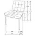 Redbridge Dining Sets - Imperial Furniture (Las Vegas, NV) - Multi Location