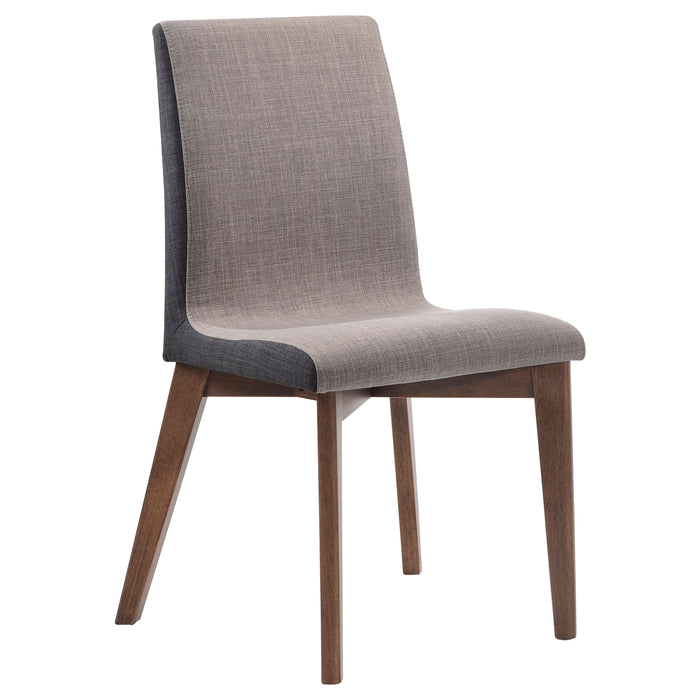 Redbridge Dining Sets - Imperial Furniture (Las Vegas, NV) - Multi Location