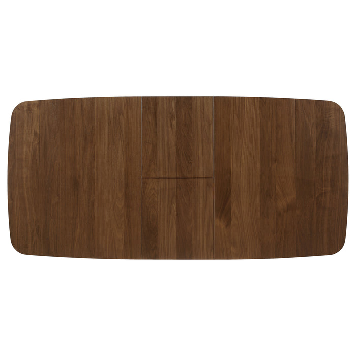 Redbridge Dining Sets - Imperial Furniture (Las Vegas, NV) - Multi Location