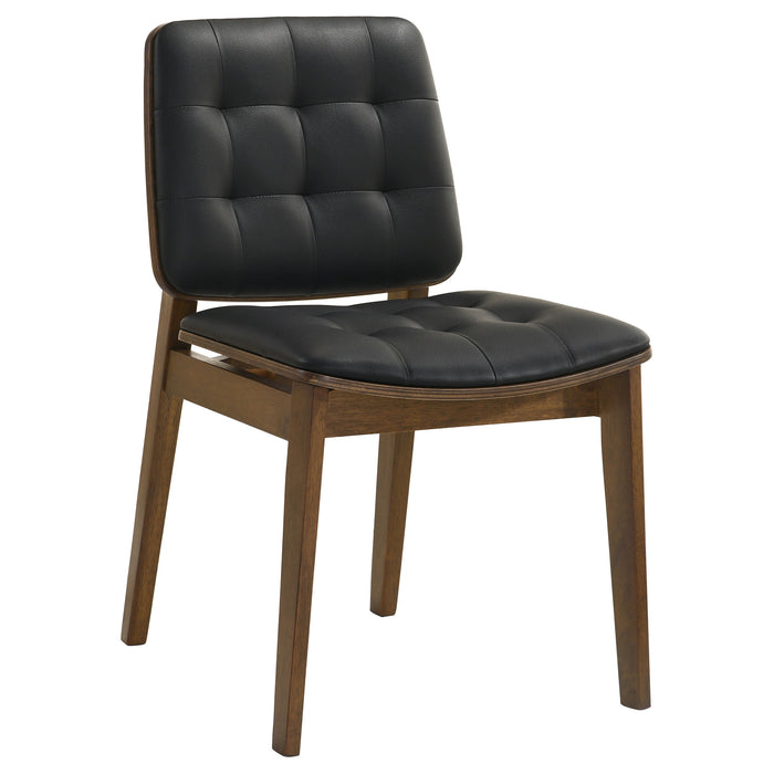 Redbridge Dining Sets - Imperial Furniture (Las Vegas, NV) - Multi Location